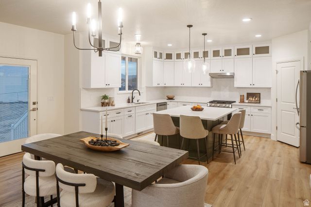 16 W 650 N, Salem, UT 84653