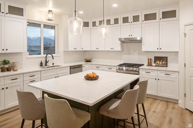 16 W 650 N, Salem, UT 84653