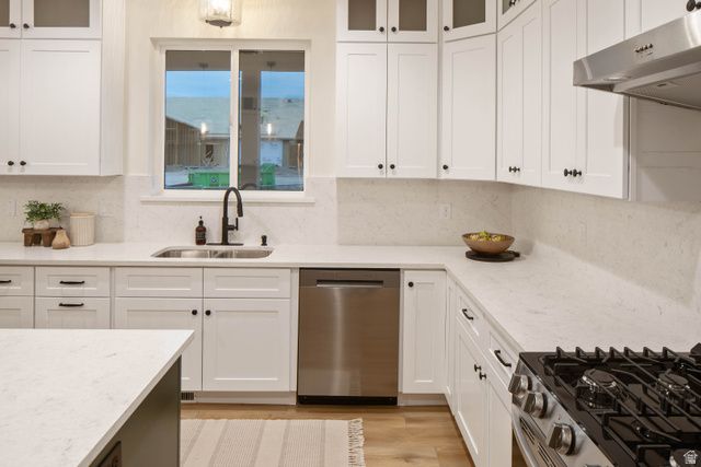 16 W 650 N, Salem, UT 84653