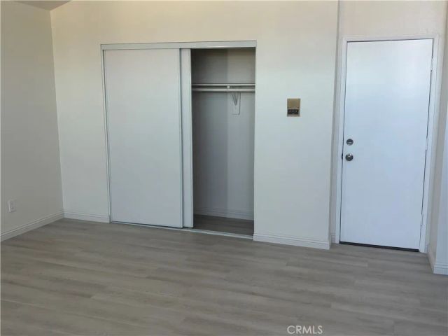 1022 S Marengo, Alhambra, CA 91803