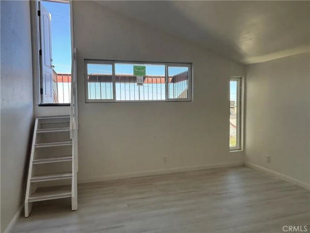 1022 S Marengo, Alhambra, CA 91803