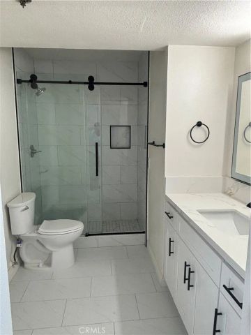 1022 S Marengo, Alhambra, CA 91803