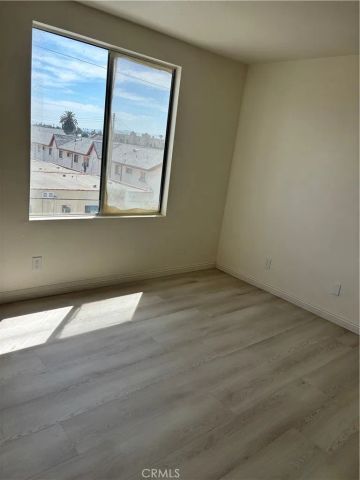 1022 S Marengo, Alhambra, CA 91803