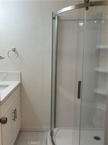 1022 S Marengo, Alhambra, CA 91803