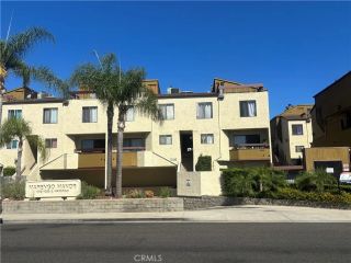 1022 S Marengo, Alhambra, CA 91803