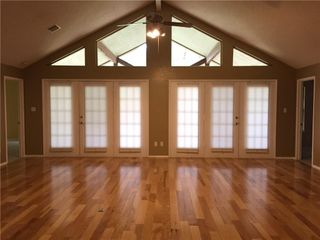 109 Simpson Ave, Cedar Creek, TX 78612