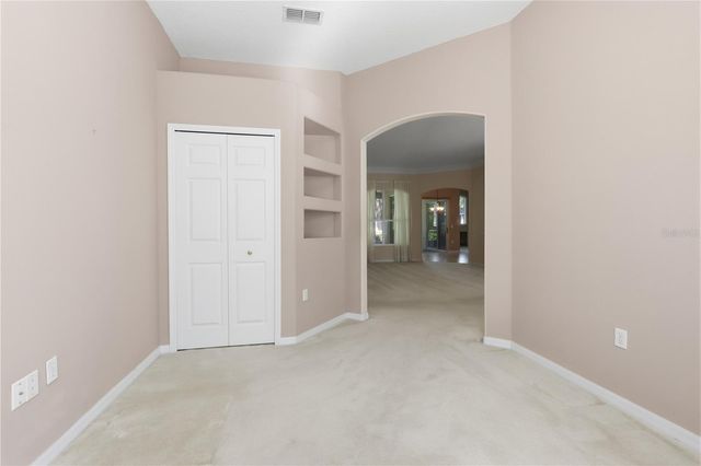 1014 MARJORIE RAWLINGS DRIVE, Deland, FL 32720