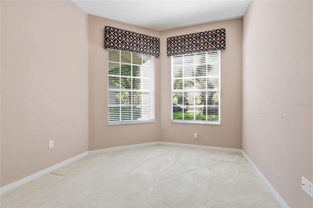 1014 MARJORIE RAWLINGS DRIVE, Deland, FL 32720