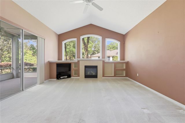 1014 MARJORIE RAWLINGS DRIVE, Deland, FL 32720