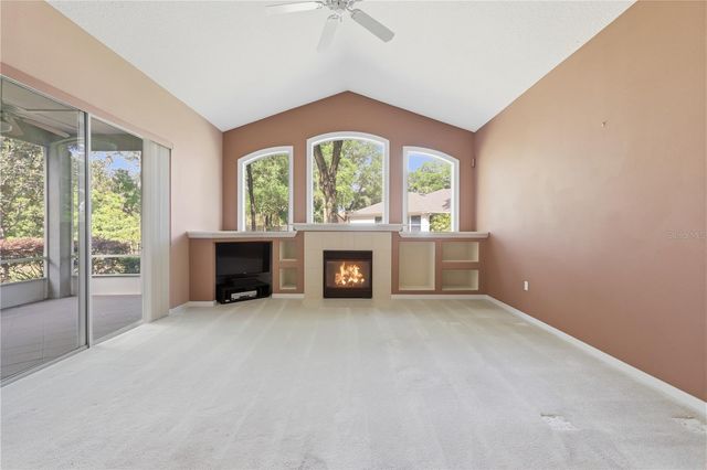 1014 MARJORIE RAWLINGS DRIVE, Deland, FL 32720