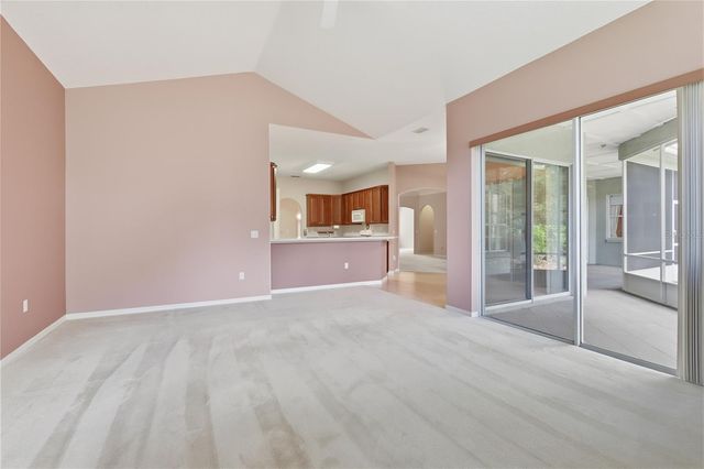 1014 MARJORIE RAWLINGS DRIVE, Deland, FL 32720