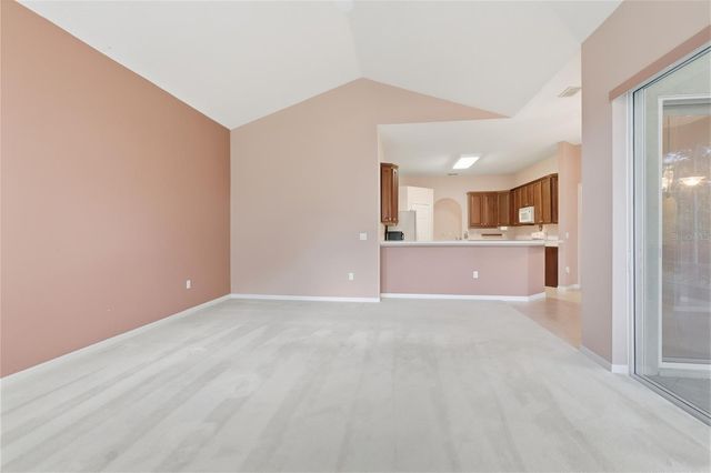 1014 MARJORIE RAWLINGS DRIVE, Deland, FL 32720