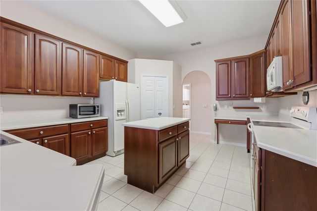 1014 MARJORIE RAWLINGS DRIVE, Deland, FL 32720