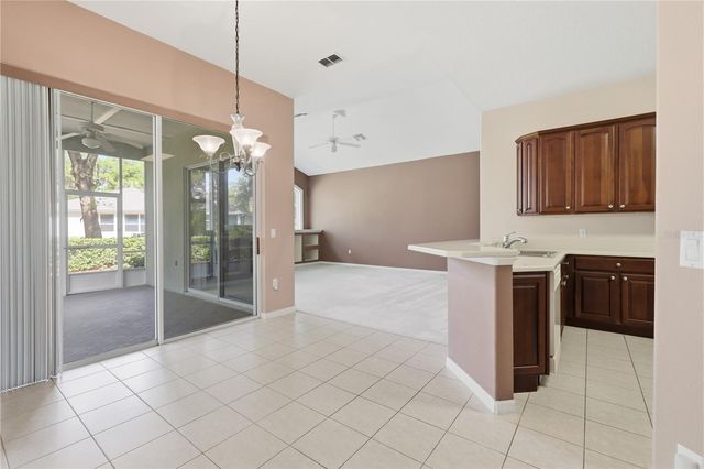 1014 MARJORIE RAWLINGS DRIVE, Deland, FL 32720