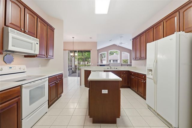 1014 MARJORIE RAWLINGS DRIVE, Deland, FL 32720