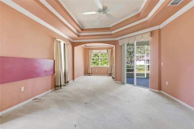 1014 MARJORIE RAWLINGS DRIVE, Deland, FL 32720