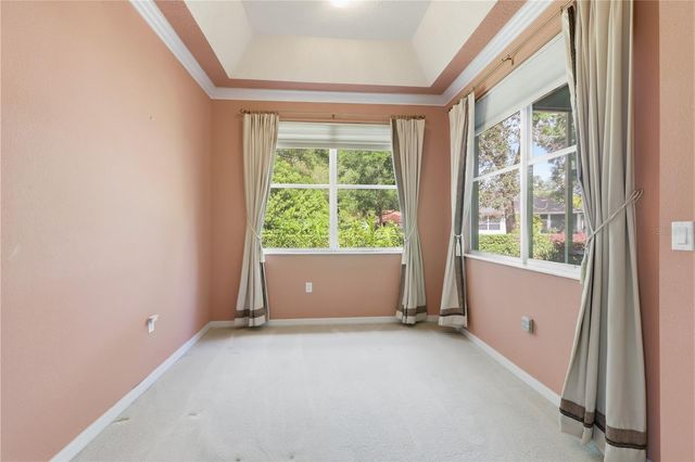 1014 MARJORIE RAWLINGS DRIVE, Deland, FL 32720