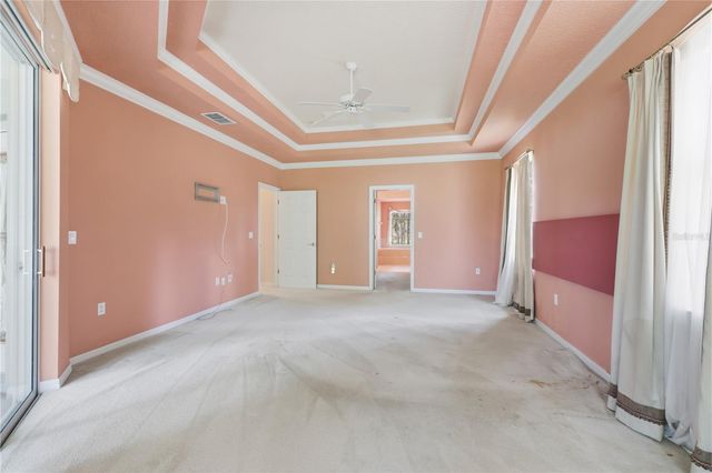 1014 MARJORIE RAWLINGS DRIVE, Deland, FL 32720