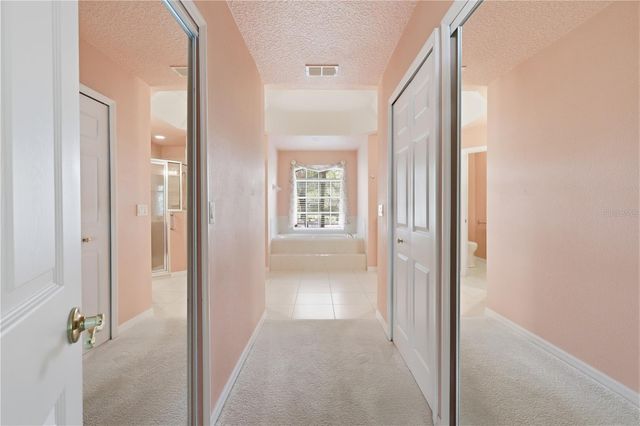 1014 MARJORIE RAWLINGS DRIVE, Deland, FL 32720