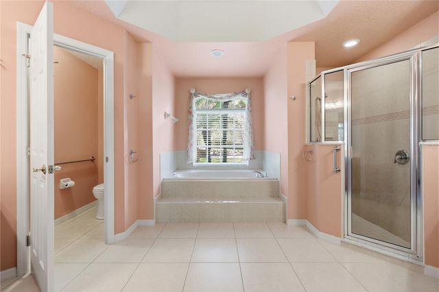 1014 MARJORIE RAWLINGS DRIVE, Deland, FL 32720