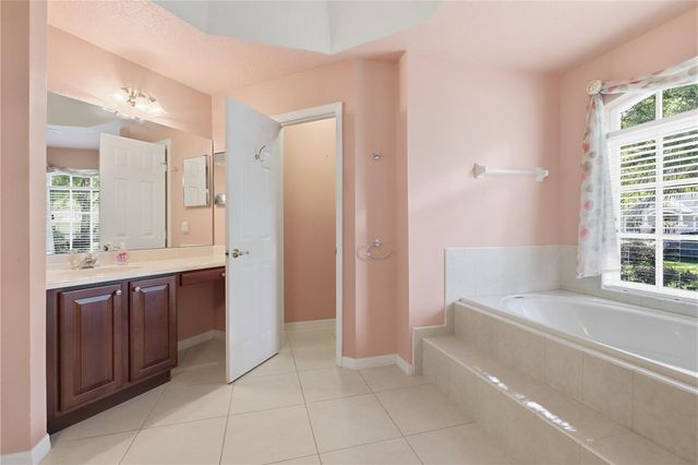 1014 MARJORIE RAWLINGS DRIVE, Deland, FL 32720