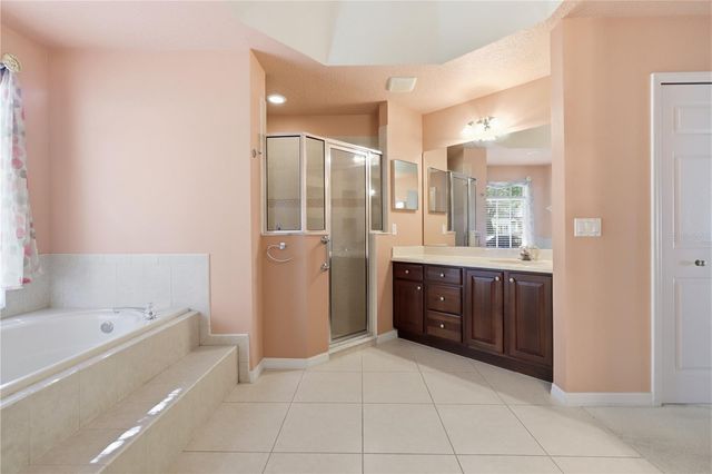 1014 MARJORIE RAWLINGS DRIVE, Deland, FL 32720