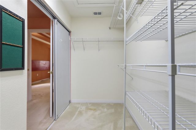 1014 MARJORIE RAWLINGS DRIVE, Deland, FL 32720