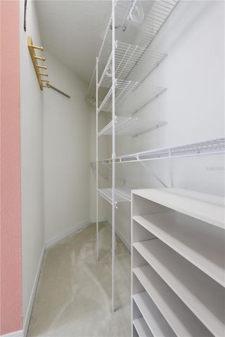 1014 MARJORIE RAWLINGS DRIVE, Deland, FL 32720