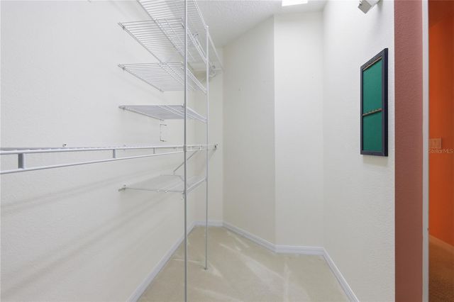 1014 MARJORIE RAWLINGS DRIVE, Deland, FL 32720