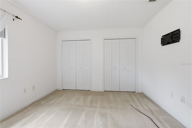 1014 MARJORIE RAWLINGS DRIVE, Deland, FL 32720