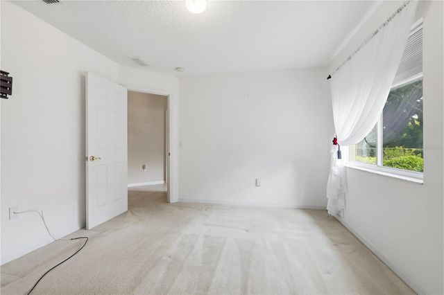 1014 MARJORIE RAWLINGS DRIVE, Deland, FL 32720