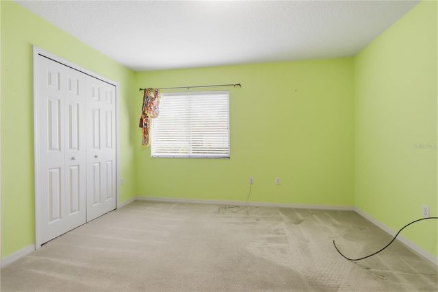 1014 MARJORIE RAWLINGS DRIVE, Deland, FL 32720