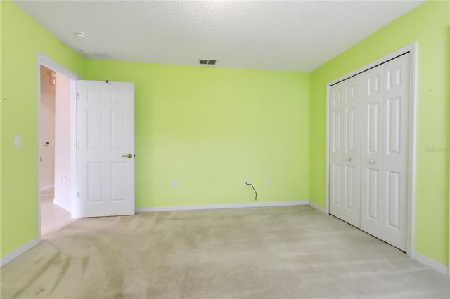 1014 MARJORIE RAWLINGS DRIVE, Deland, FL 32720