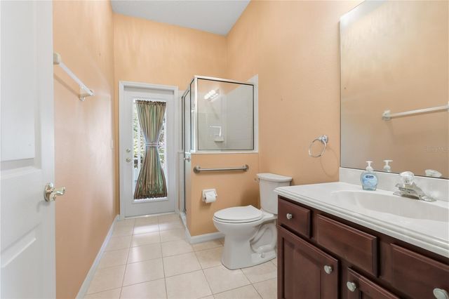 1014 MARJORIE RAWLINGS DRIVE, Deland, FL 32720