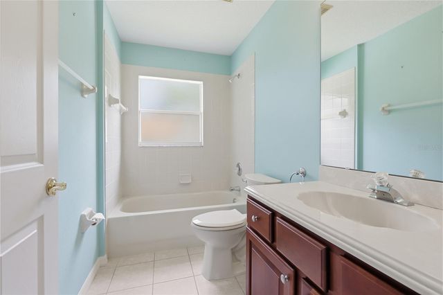 1014 MARJORIE RAWLINGS DRIVE, Deland, FL 32720