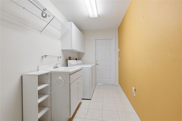 1014 MARJORIE RAWLINGS DRIVE, Deland, FL 32720