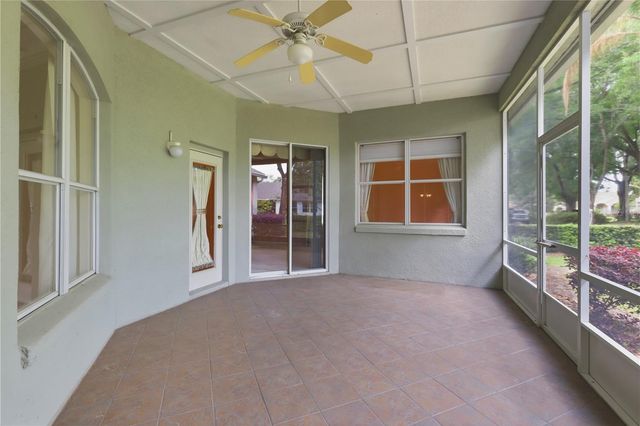 1014 MARJORIE RAWLINGS DRIVE, Deland, FL 32720