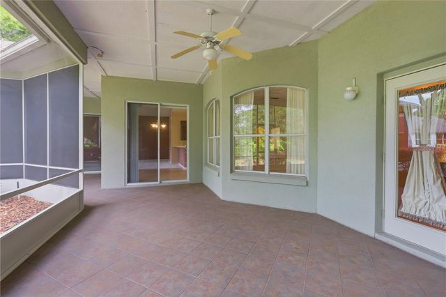 1014 MARJORIE RAWLINGS DRIVE, Deland, FL 32720