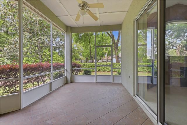 1014 MARJORIE RAWLINGS DRIVE, Deland, FL 32720