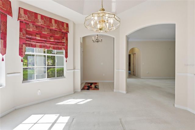 1014 MARJORIE RAWLINGS DRIVE, Deland, FL 32720