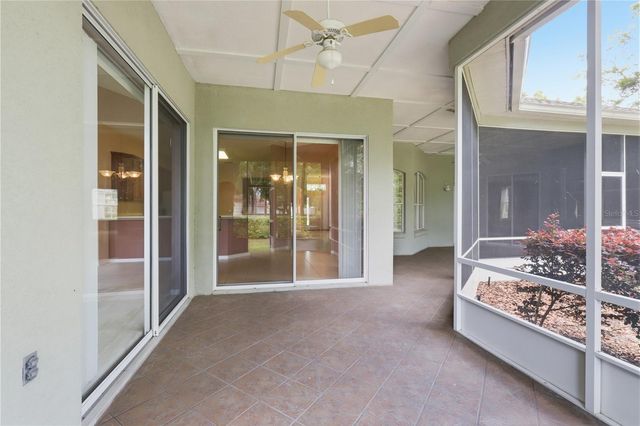 1014 MARJORIE RAWLINGS DRIVE, Deland, FL 32720