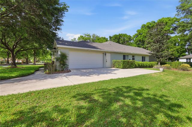 1014 MARJORIE RAWLINGS DRIVE, Deland, FL 32720