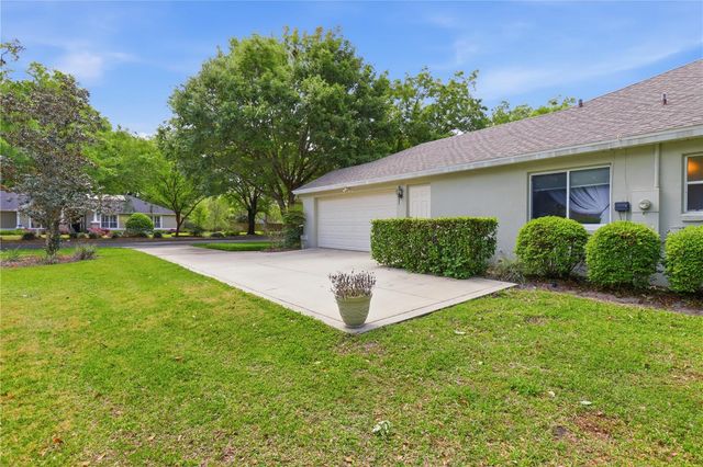 1014 MARJORIE RAWLINGS DRIVE, Deland, FL 32720