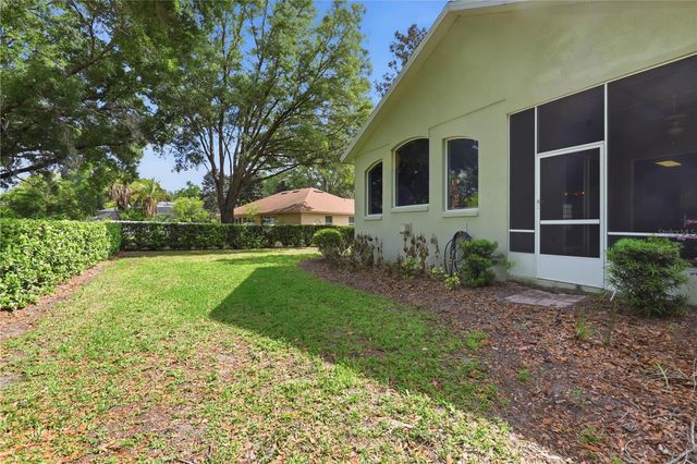 1014 MARJORIE RAWLINGS DRIVE, Deland, FL 32720