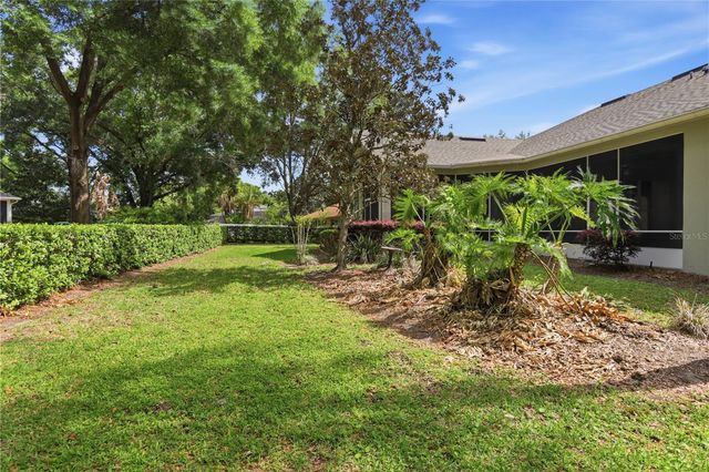 1014 MARJORIE RAWLINGS DRIVE, Deland, FL 32720