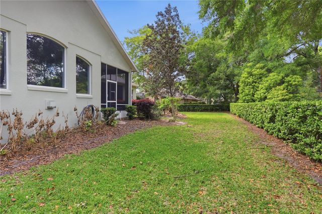 1014 MARJORIE RAWLINGS DRIVE, Deland, FL 32720