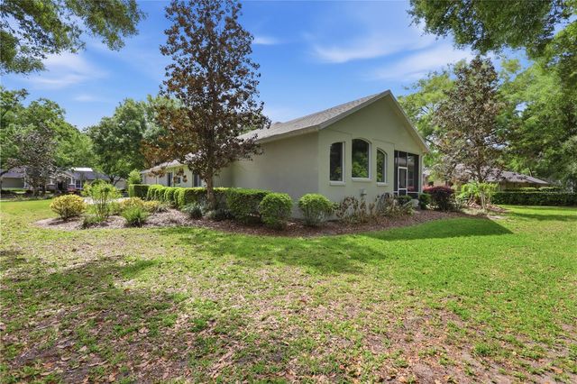 1014 MARJORIE RAWLINGS DRIVE, Deland, FL 32720