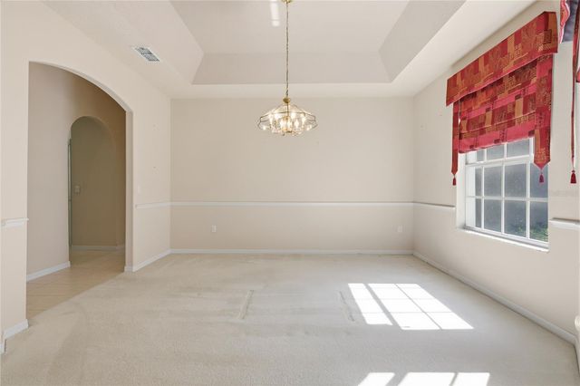 1014 MARJORIE RAWLINGS DRIVE, Deland, FL 32720