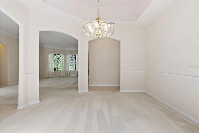 1014 MARJORIE RAWLINGS DRIVE, Deland, FL 32720