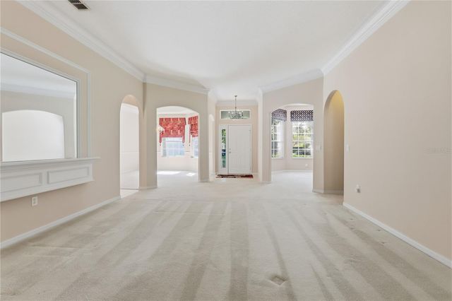 1014 MARJORIE RAWLINGS DRIVE, Deland, FL 32720